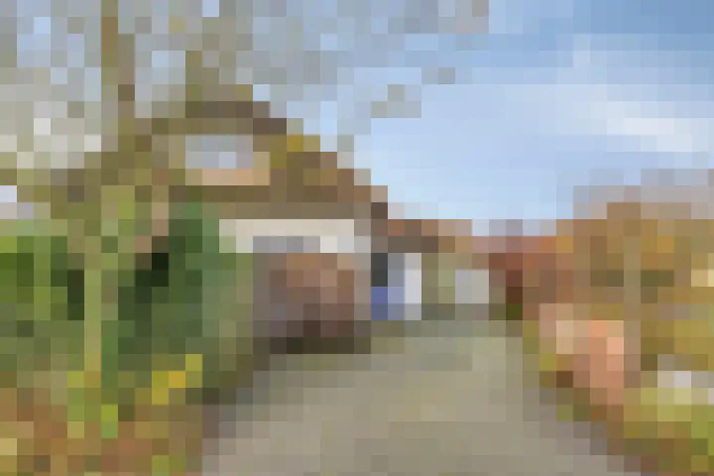 Eb en Vloed 52 Domburg thumbnail 9