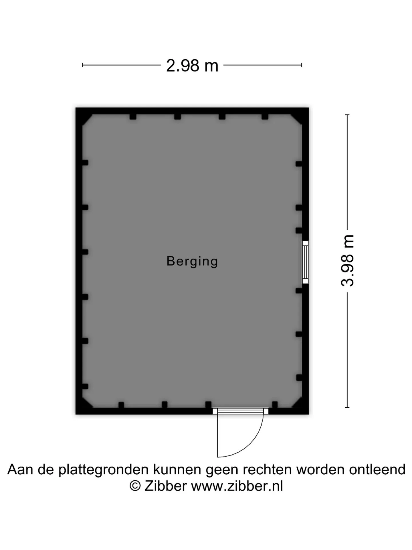 Eb en Vloed 8 Domburg thumbnail 38