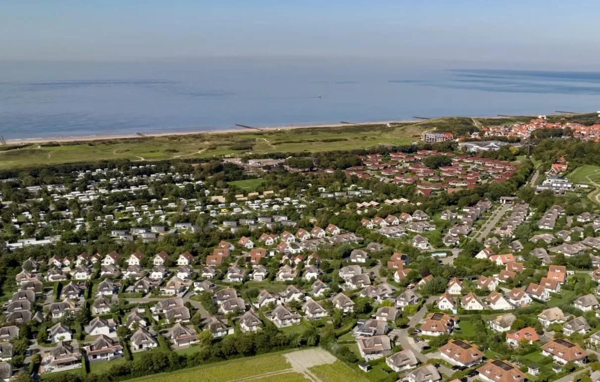 Eb en Vloed 8 Domburg thumbnail 8