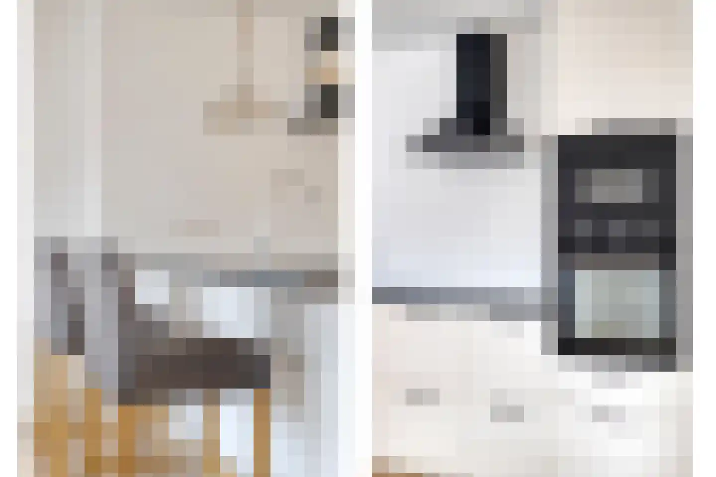 Eb en Vloedstraat 1 Scharendijke thumbnail 10