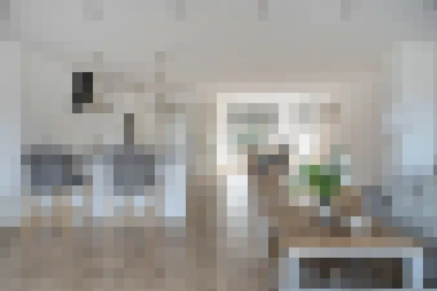 Eb en Vloedstraat 1 Scharendijke thumbnail 11