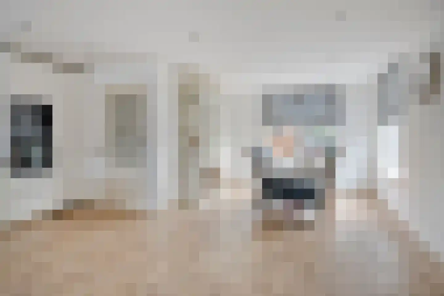 Eb en Vloedstraat 1 Scharendijke thumbnail 12