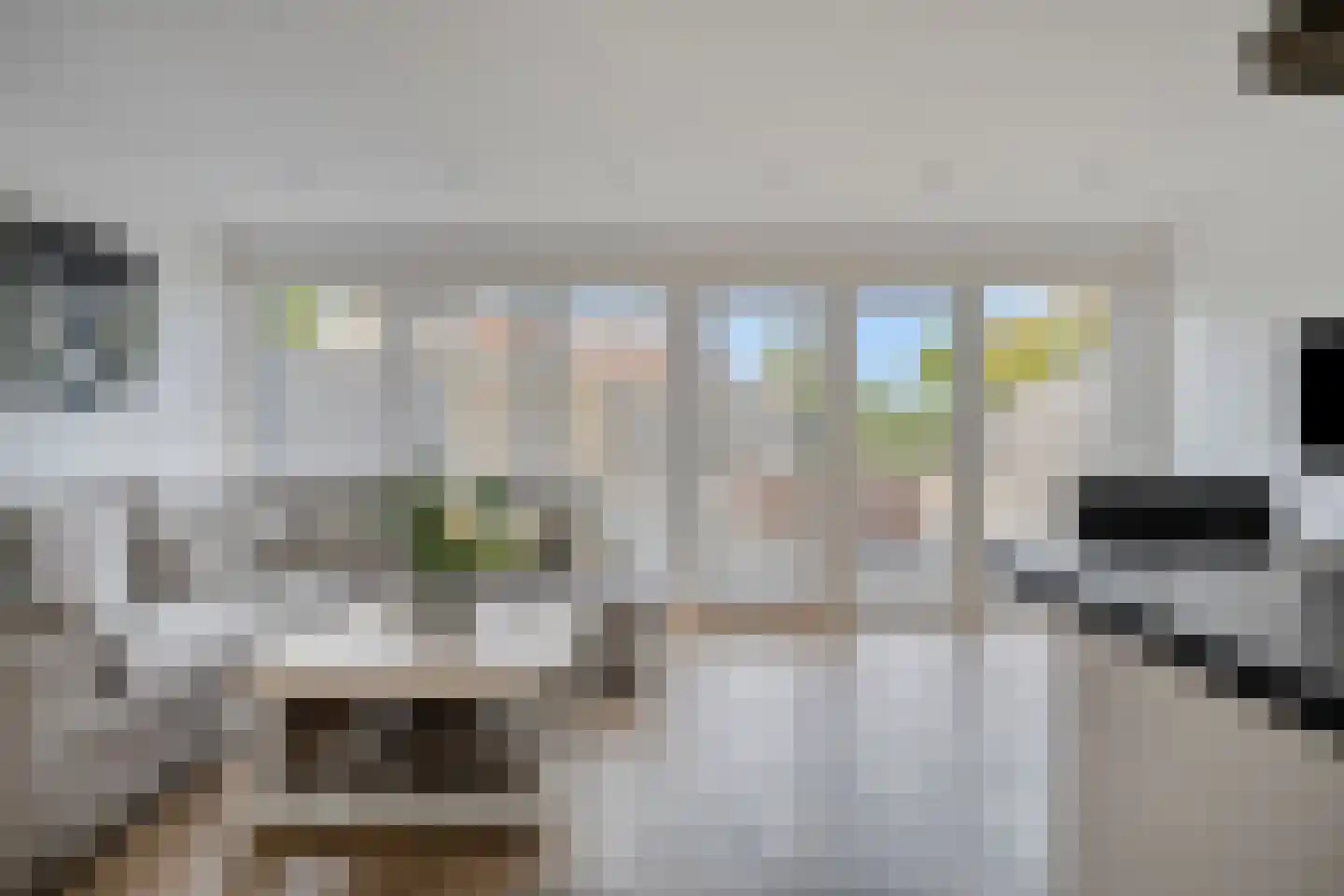 Eb en Vloedstraat 1 Scharendijke thumbnail 14