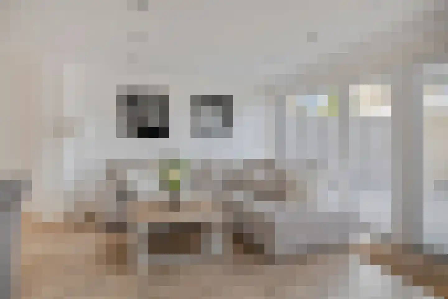 Eb en Vloedstraat 1 Scharendijke thumbnail 15