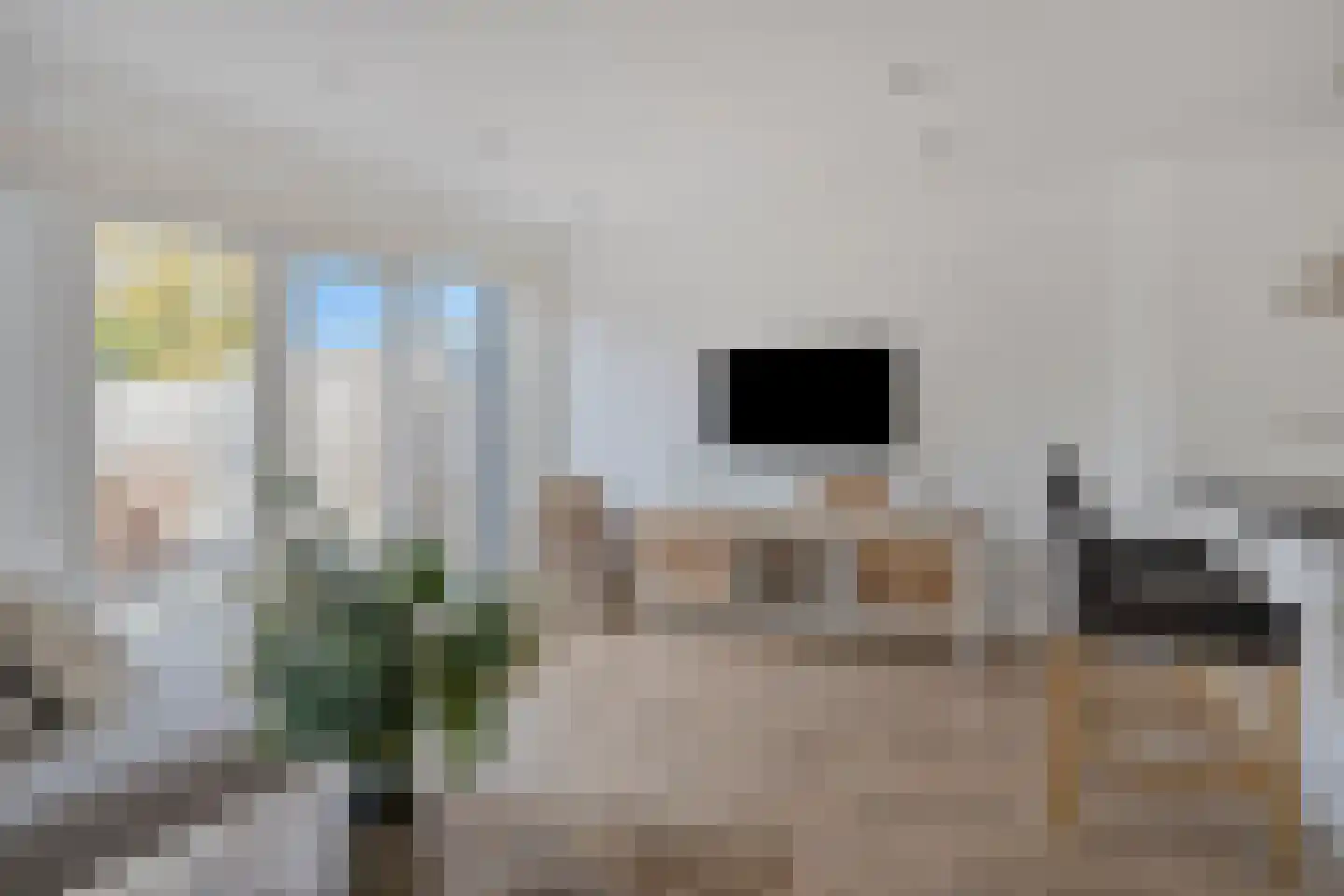 Eb en Vloedstraat 1 Scharendijke thumbnail 16
