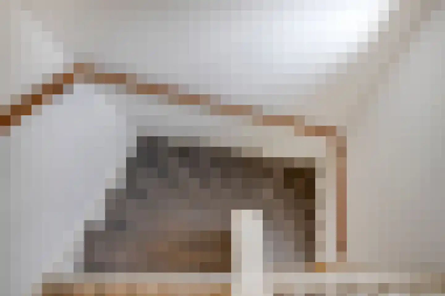 Eb en Vloedstraat 1 Scharendijke thumbnail 17