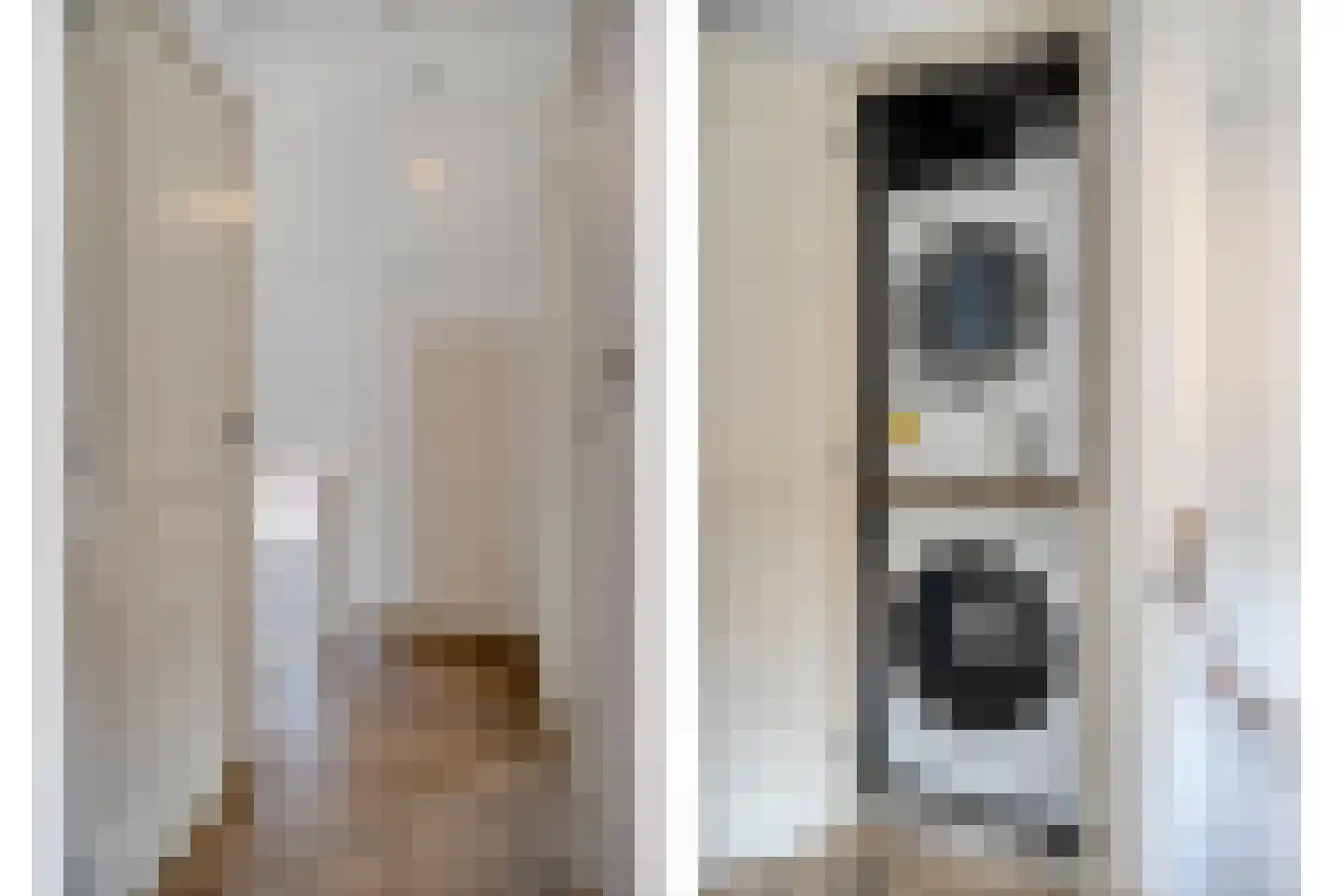 Eb en Vloedstraat 1 Scharendijke thumbnail 18