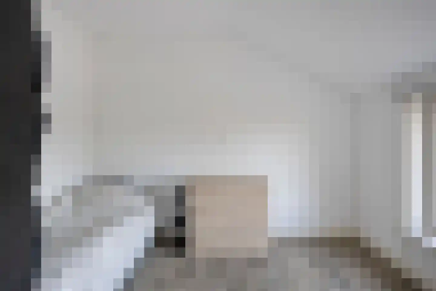 Eb en Vloedstraat 1 Scharendijke thumbnail 19