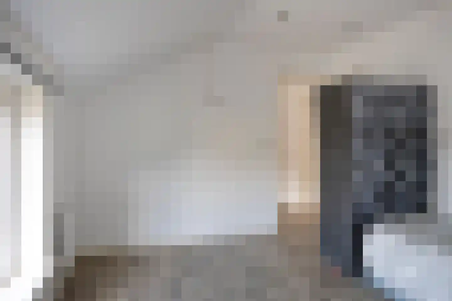 Eb en Vloedstraat 1 Scharendijke thumbnail 20
