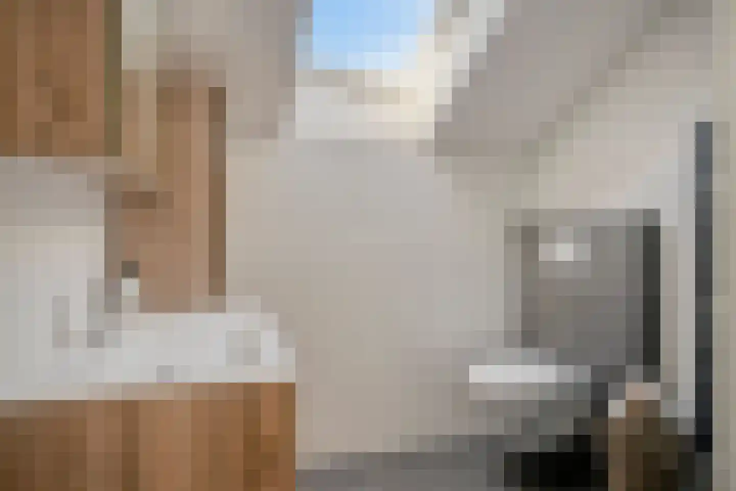 Eb en Vloedstraat 1 Scharendijke thumbnail 21