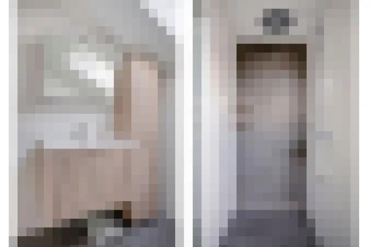 Eb en Vloedstraat 1 Scharendijke thumbnail 22