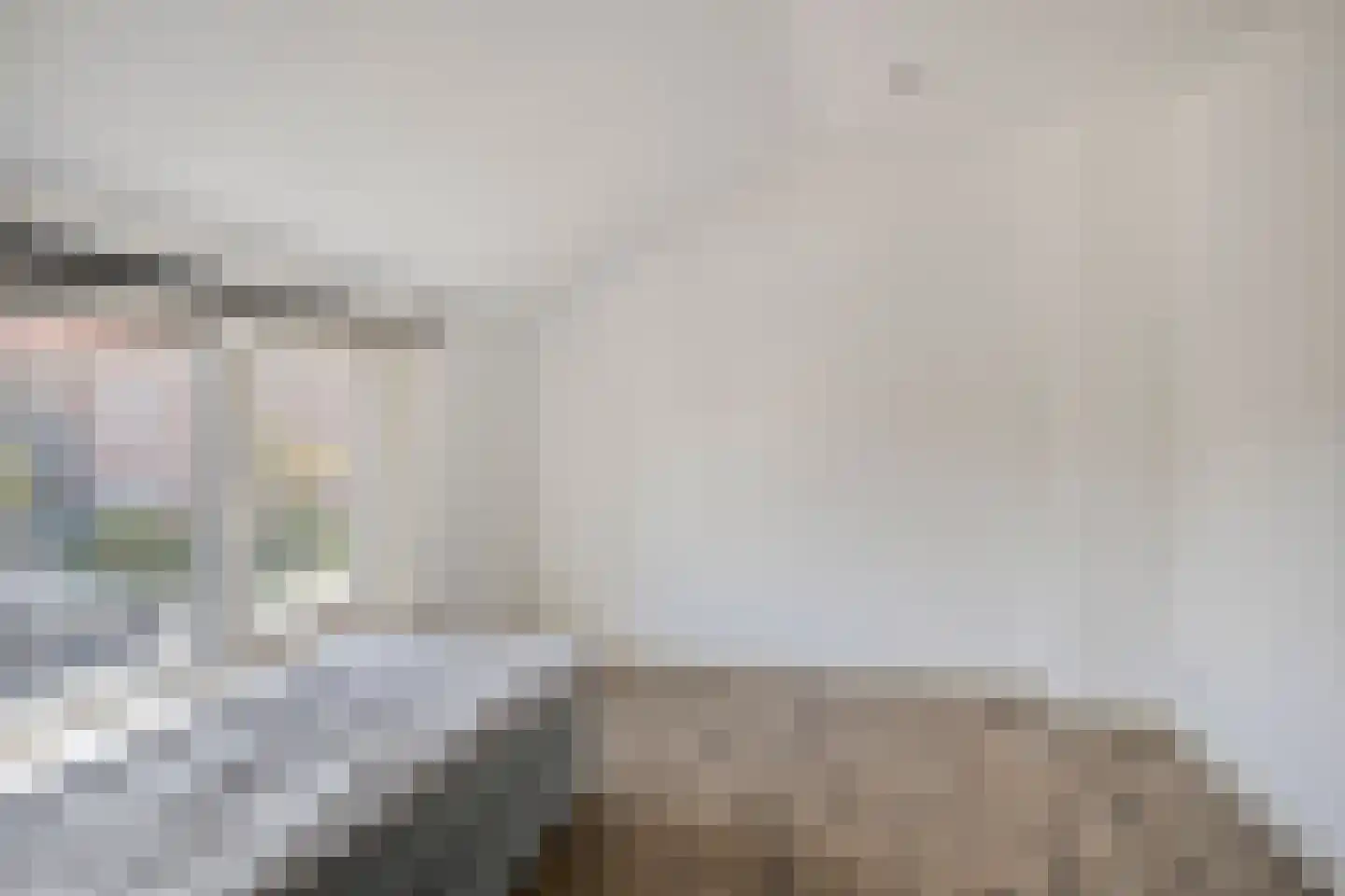 Eb en Vloedstraat 1 Scharendijke thumbnail 23