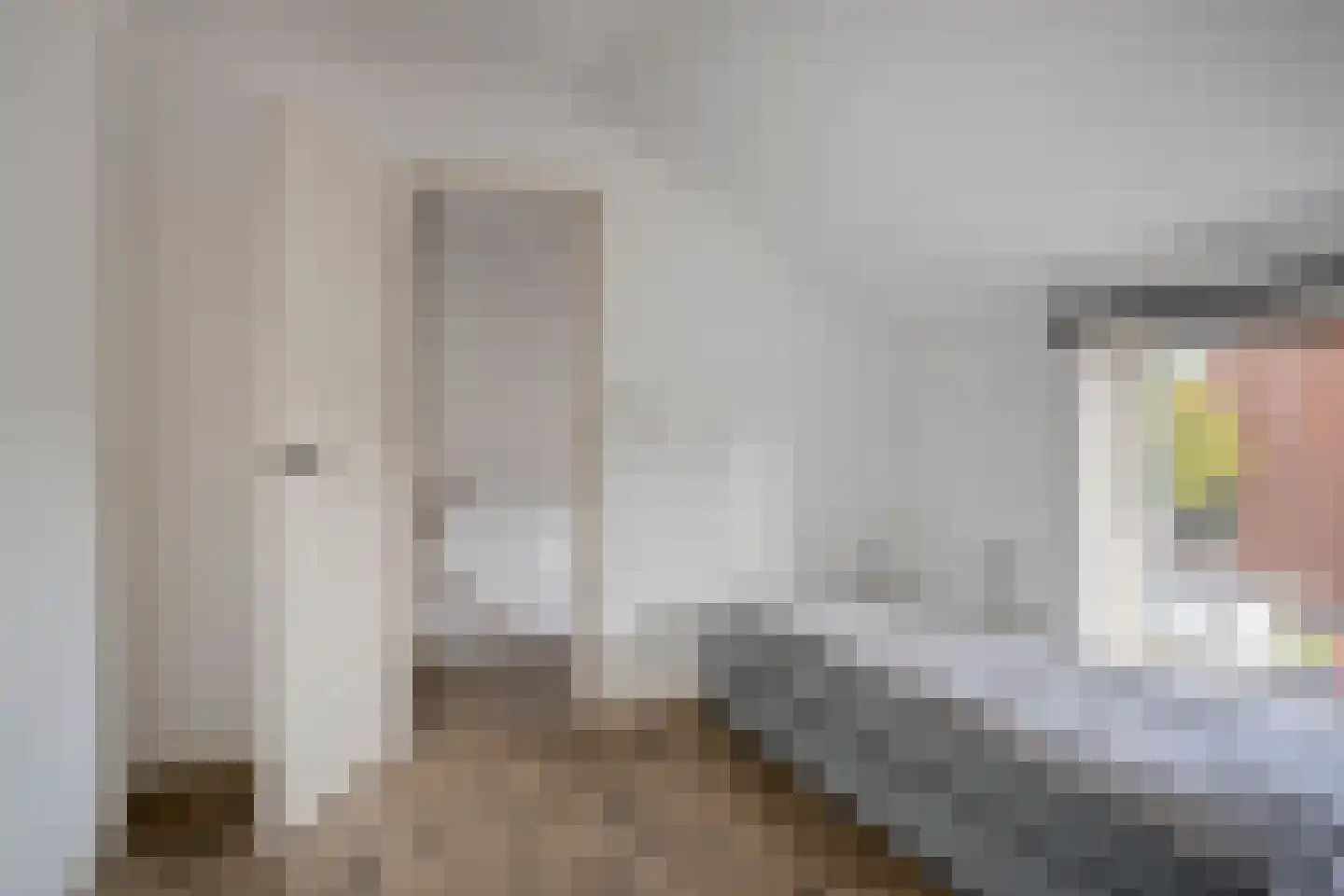 Eb en Vloedstraat 1 Scharendijke thumbnail 24