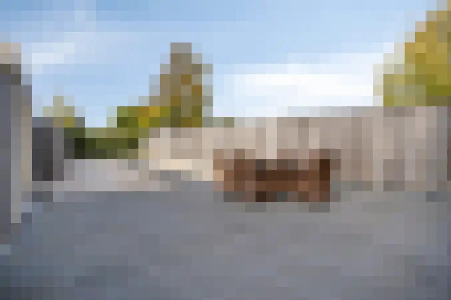 Eb en Vloedstraat 1 Scharendijke thumbnail 25
