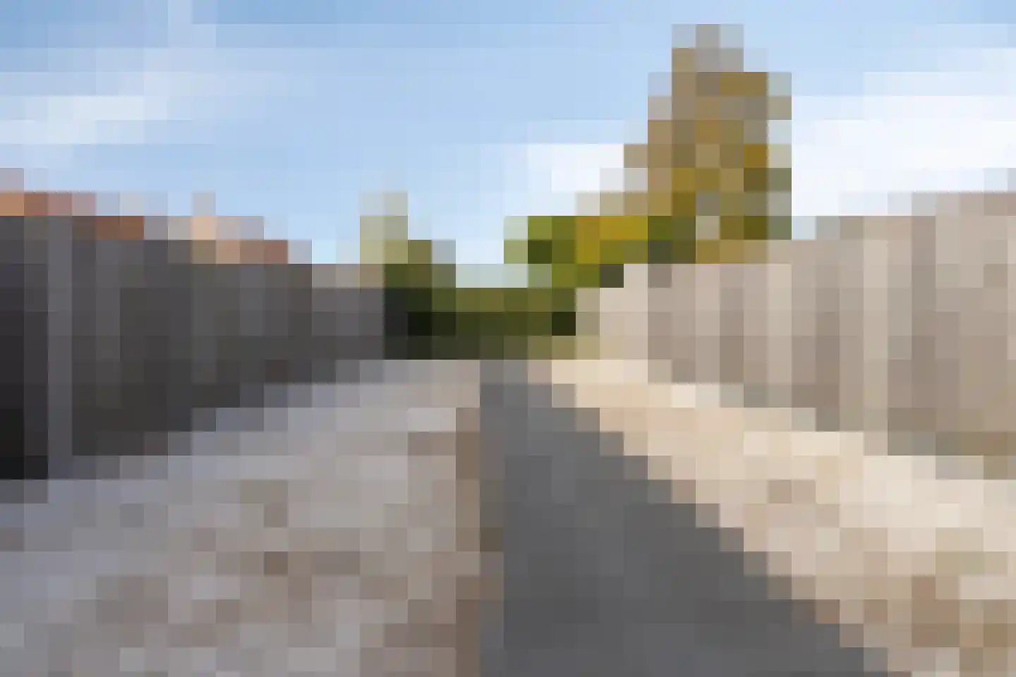 Eb en Vloedstraat 1 Scharendijke thumbnail 26
