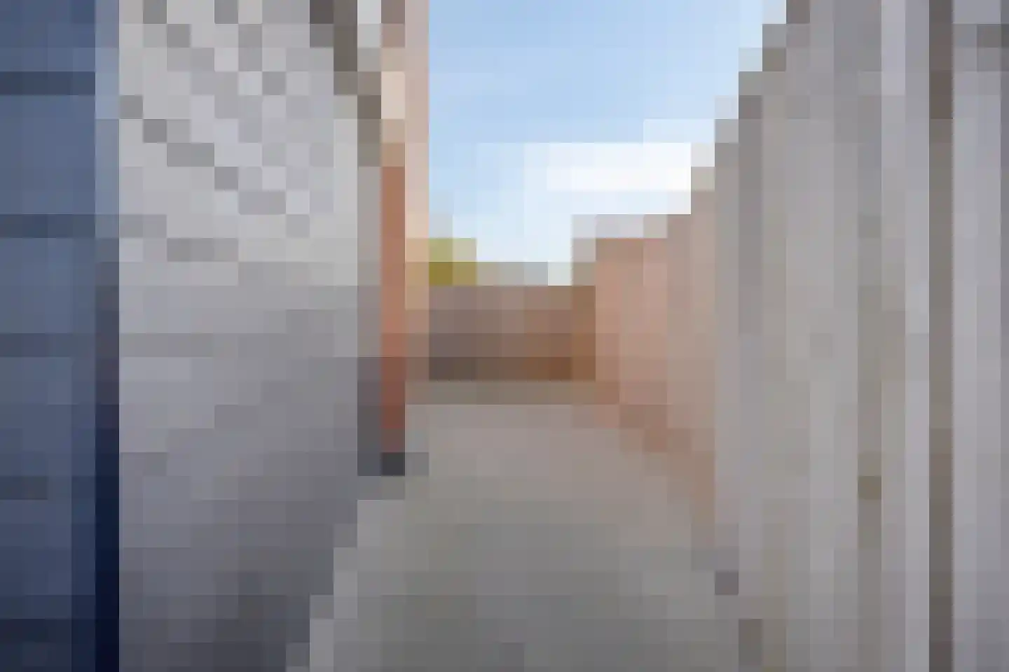 Eb en Vloedstraat 1 Scharendijke thumbnail 27