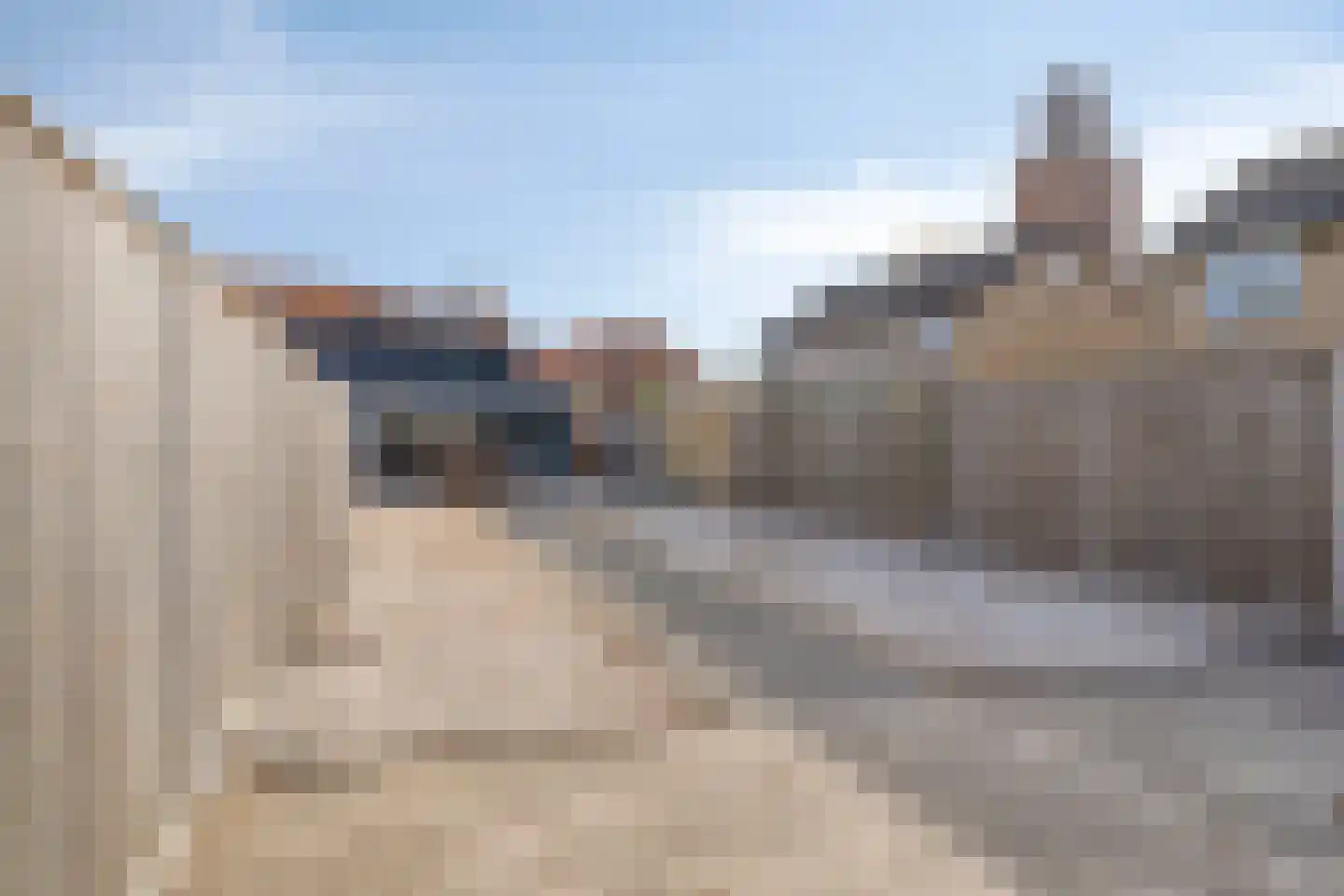 Eb en Vloedstraat 1 Scharendijke thumbnail 28