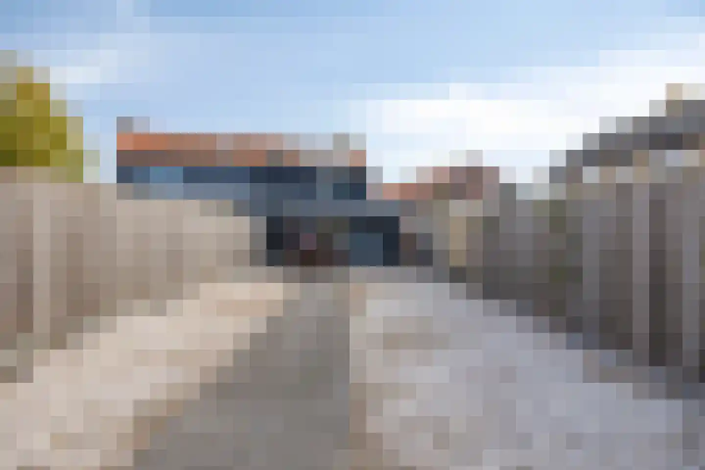 Eb en Vloedstraat 1 Scharendijke thumbnail 29