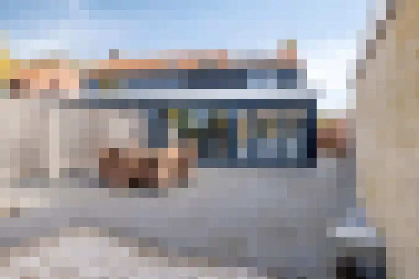 Eb en Vloedstraat 1 Scharendijke thumbnail 30