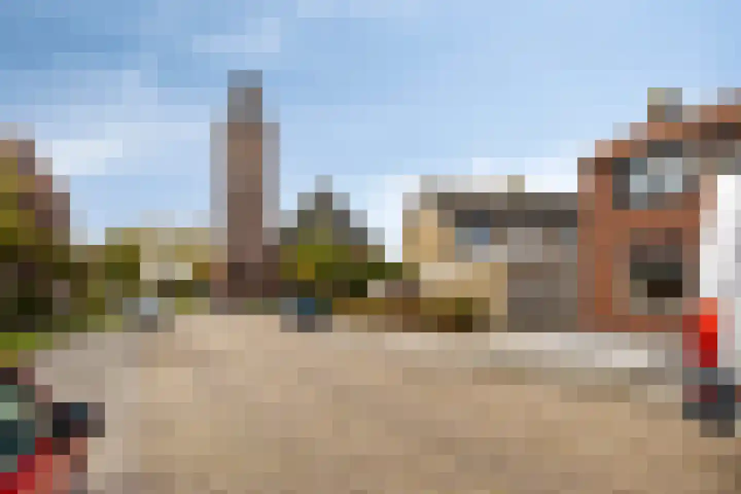 Eb en Vloedstraat 1 Scharendijke thumbnail 31