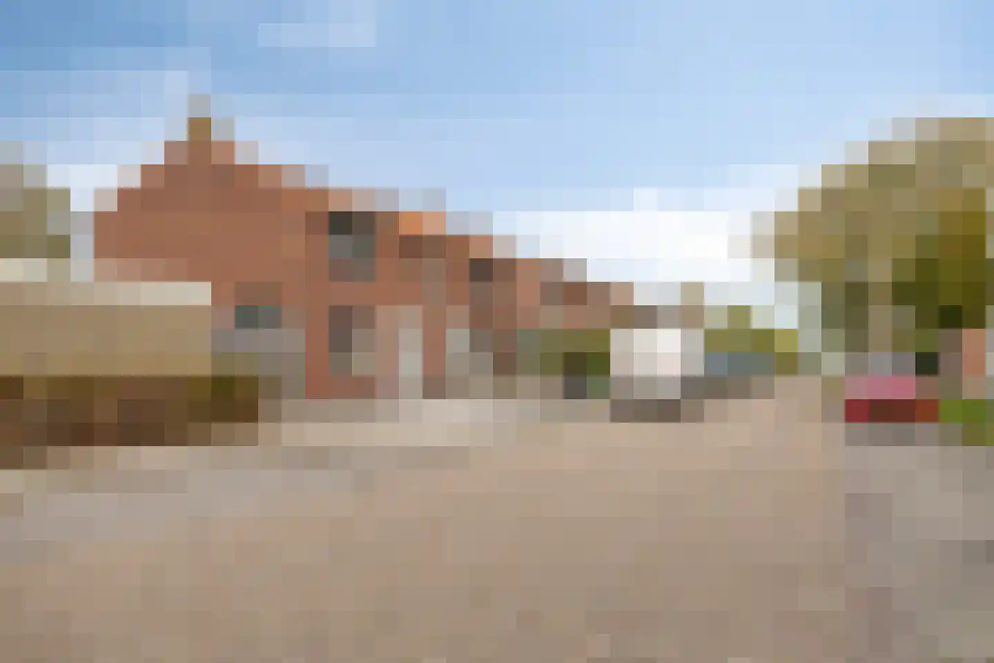 Eb en Vloedstraat 1 Scharendijke thumbnail 32