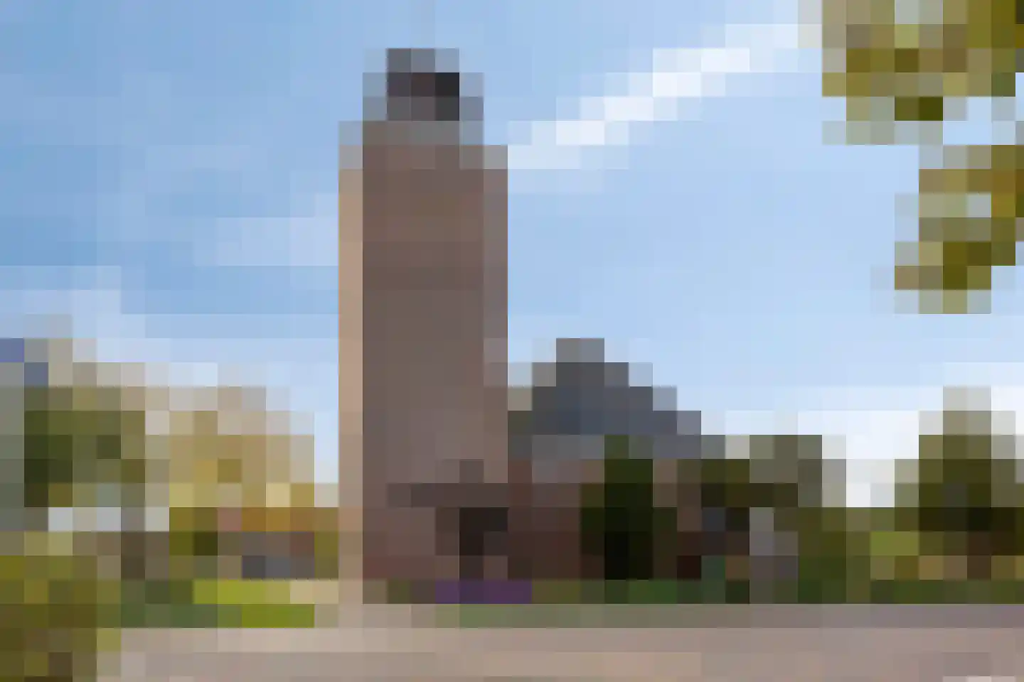 Eb en Vloedstraat 1 Scharendijke thumbnail 33