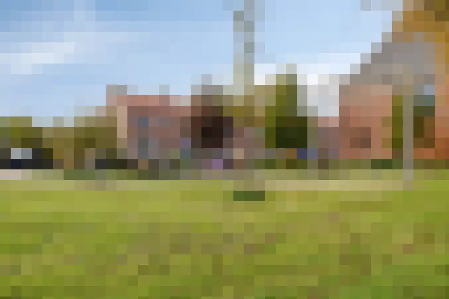 Eb en Vloedstraat 1 Scharendijke thumbnail 34