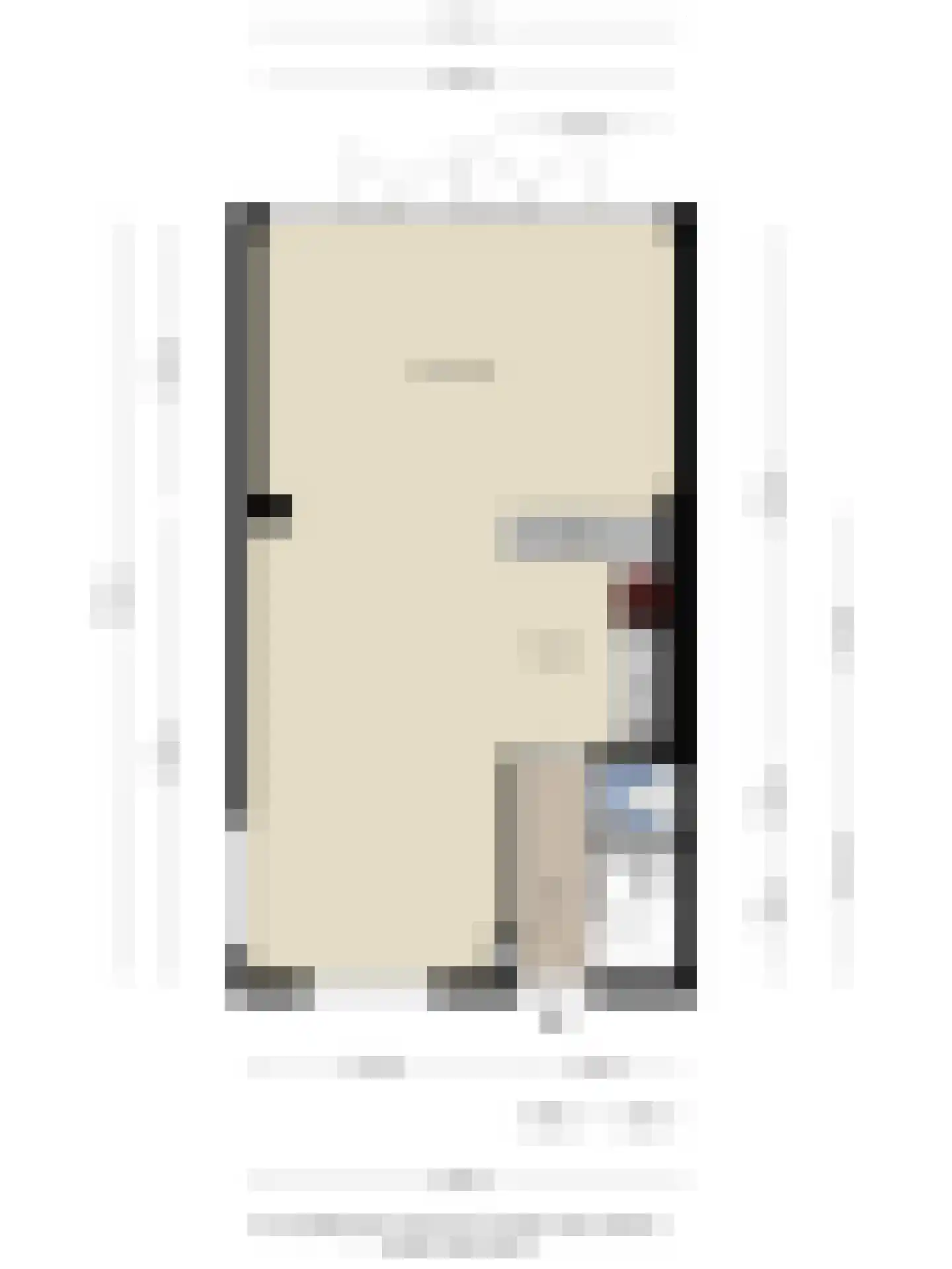 Eb en Vloedstraat 1 Scharendijke thumbnail 36
