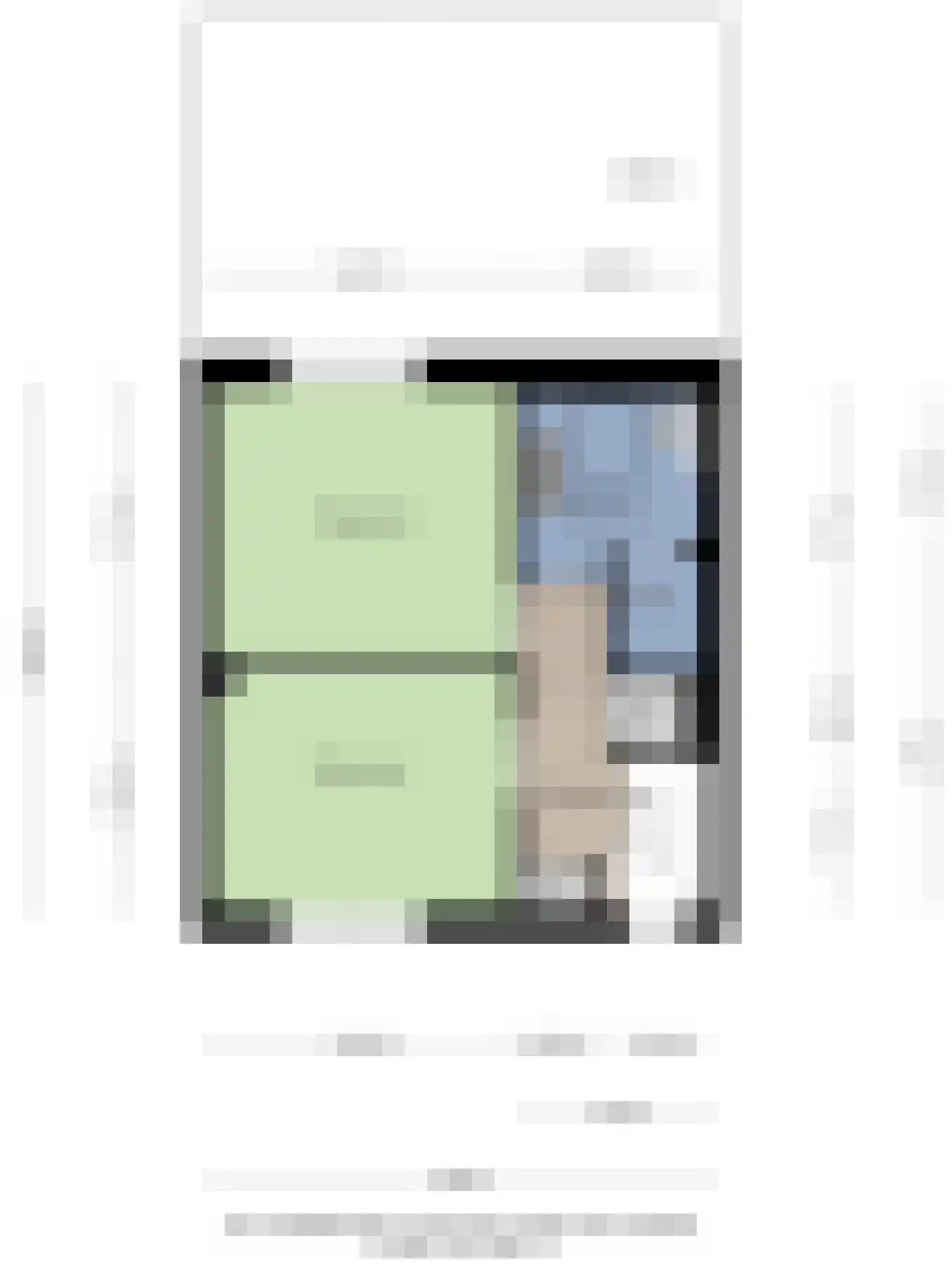 Eb en Vloedstraat 1 Scharendijke thumbnail 37