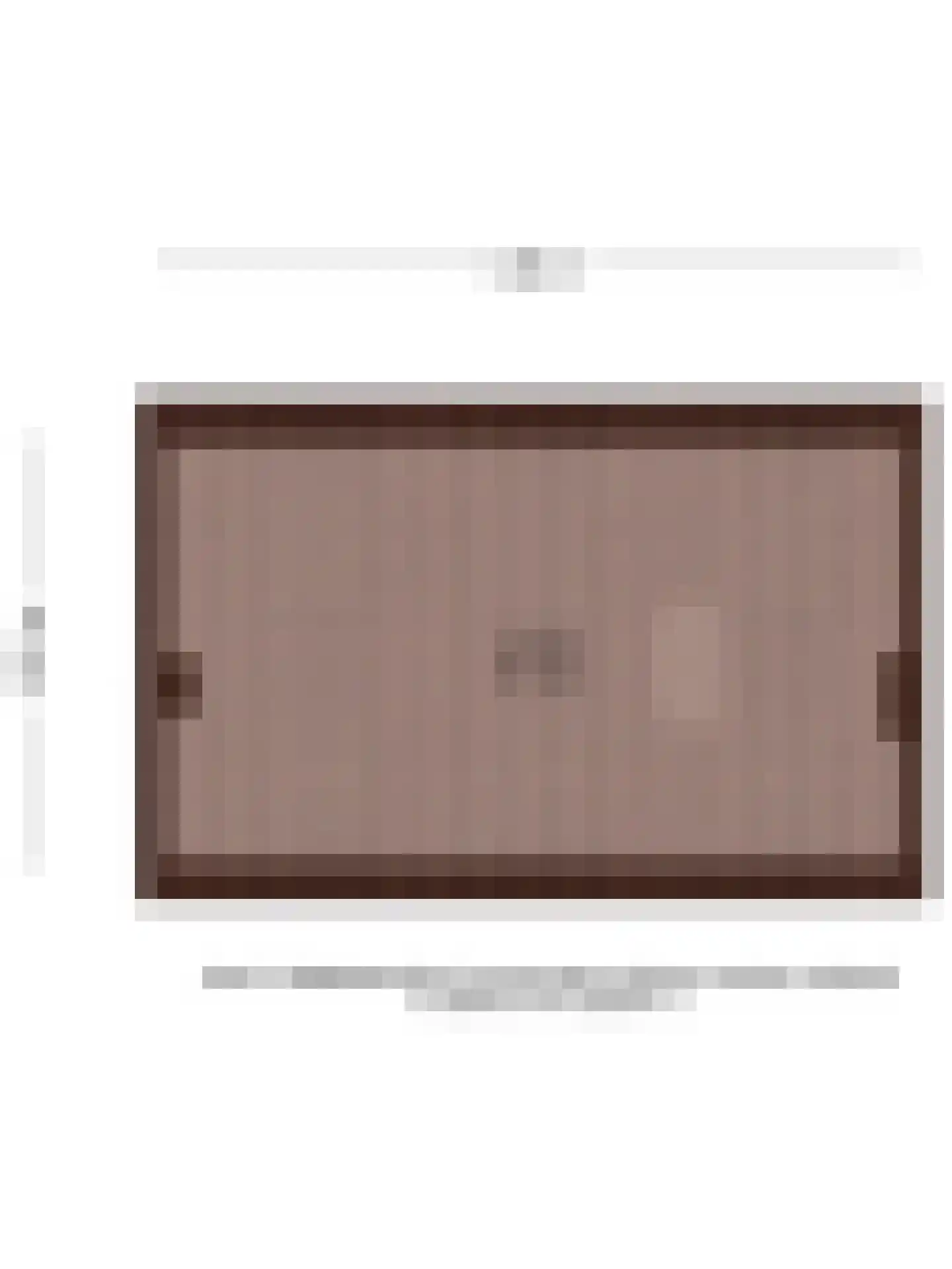 Eb en Vloedstraat 1 Scharendijke thumbnail 38