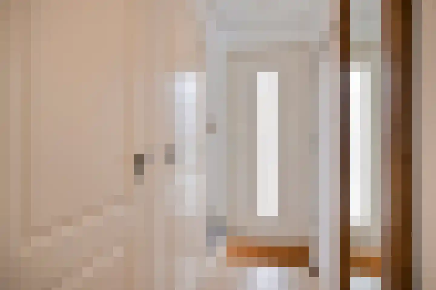 Eb en Vloedstraat 1 Scharendijke thumbnail 4