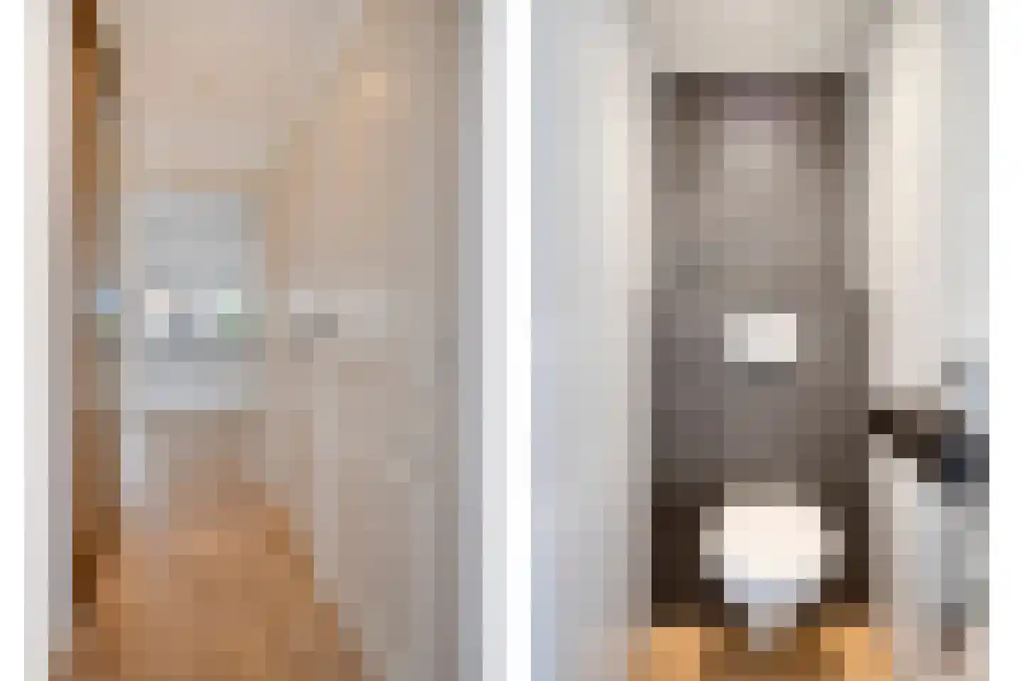 Eb en Vloedstraat 1 Scharendijke thumbnail 5