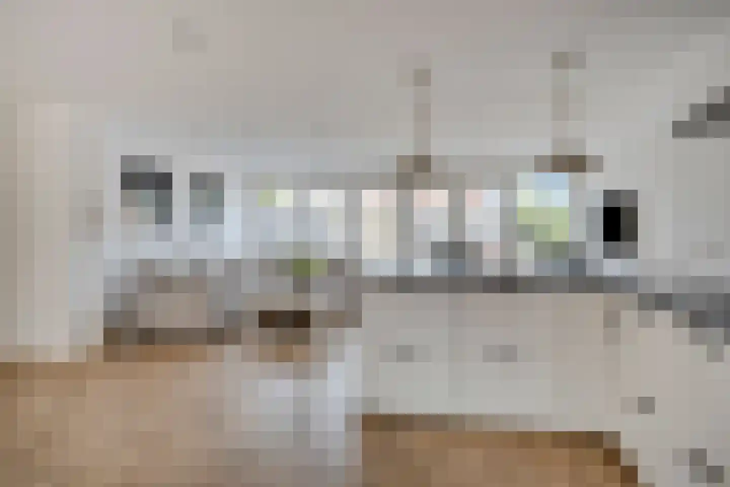 Eb en Vloedstraat 1 Scharendijke thumbnail 6