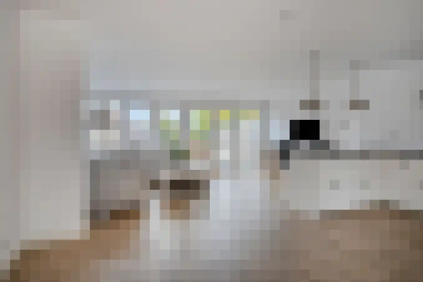 Eb en Vloedstraat 1 Scharendijke thumbnail 7