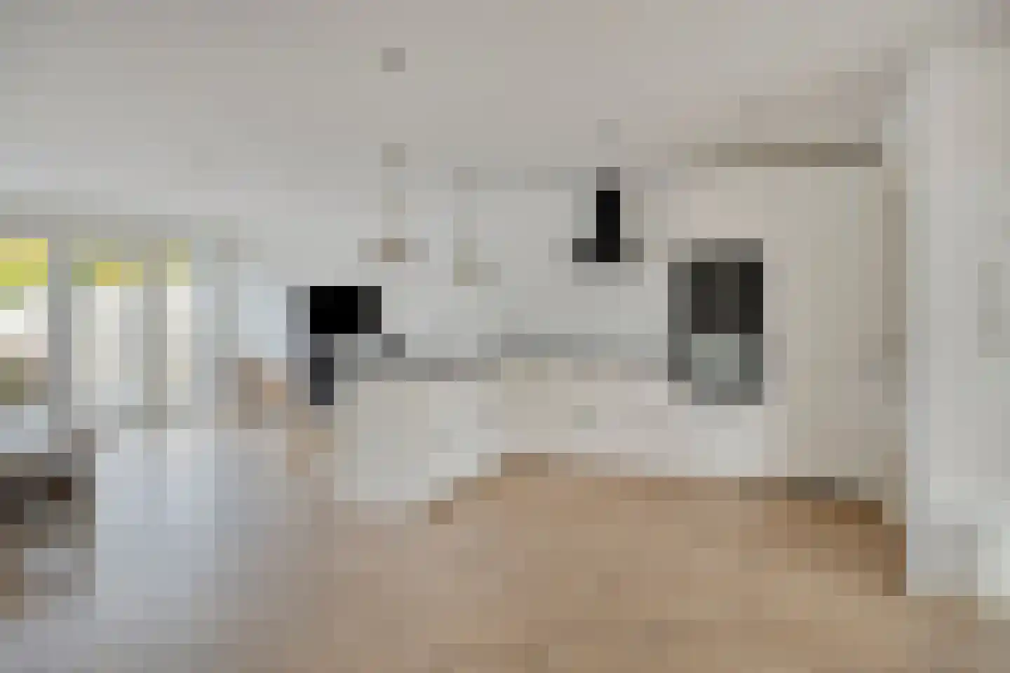 Eb en Vloedstraat 1 Scharendijke thumbnail 8
