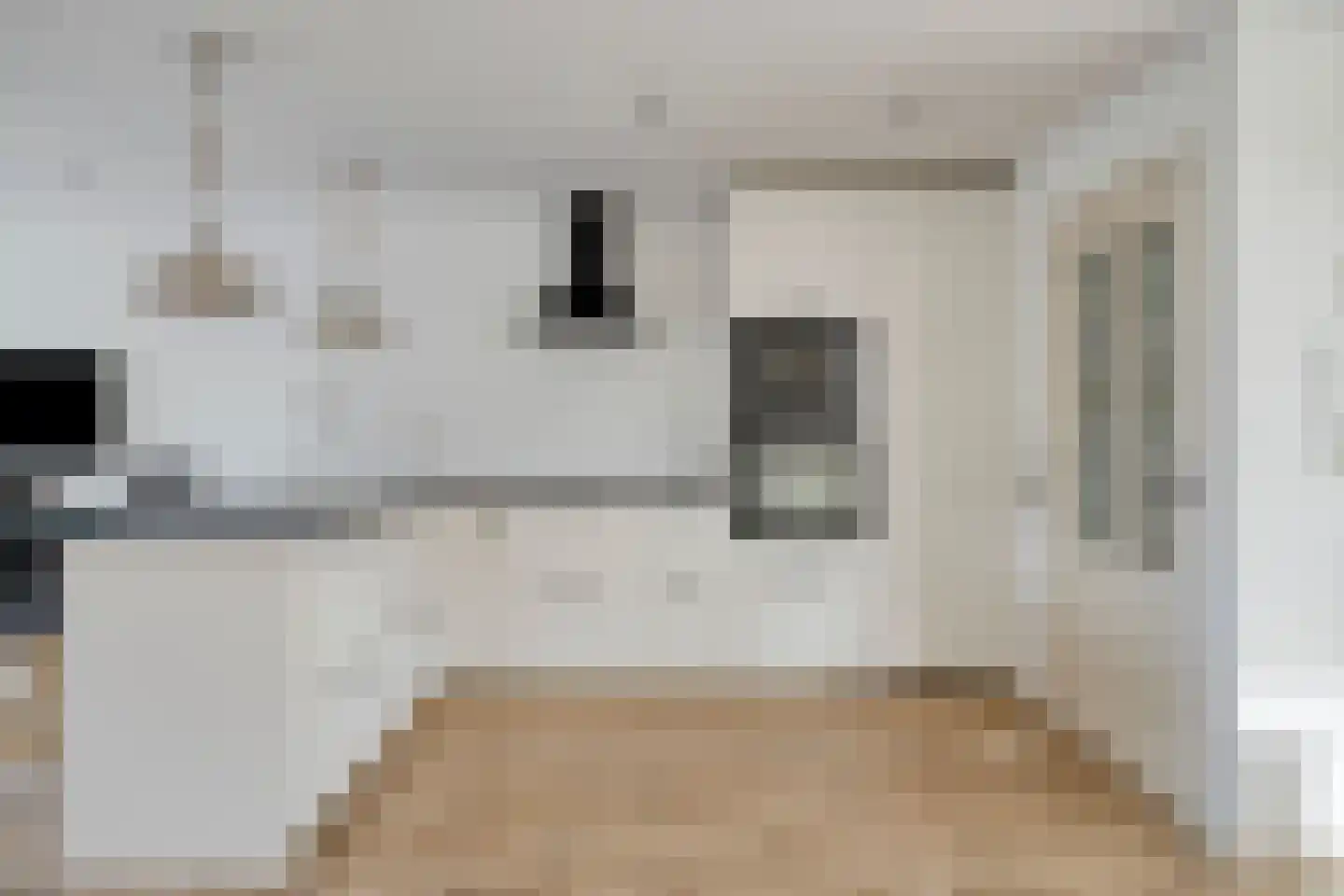 Eb en Vloedstraat 1 Scharendijke thumbnail 9