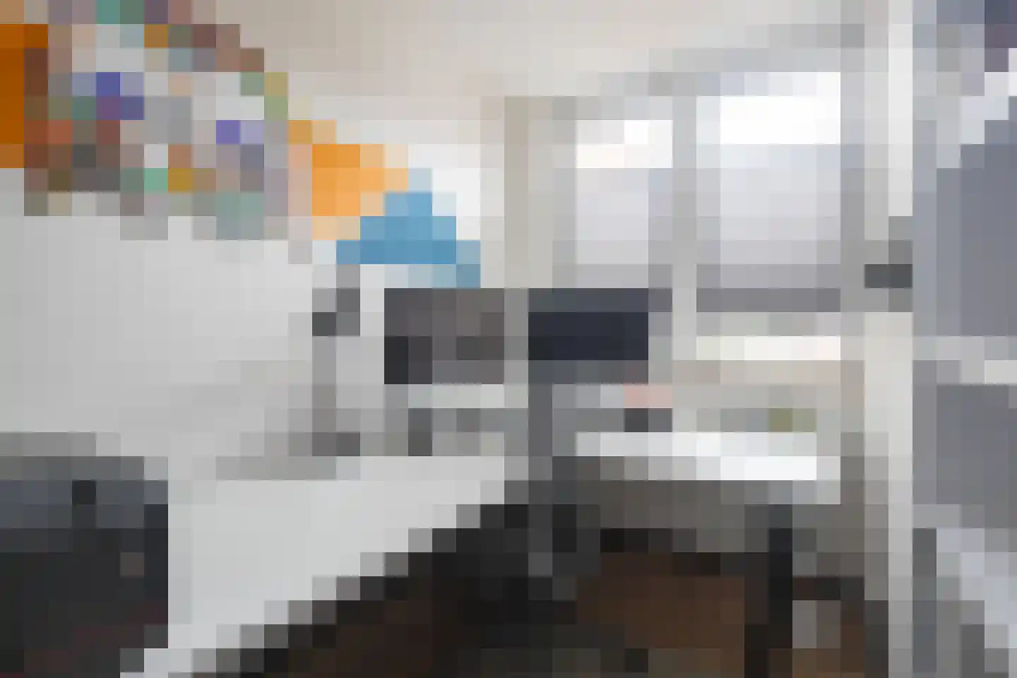 Ebadstraat 6 Beek thumbnail 13
