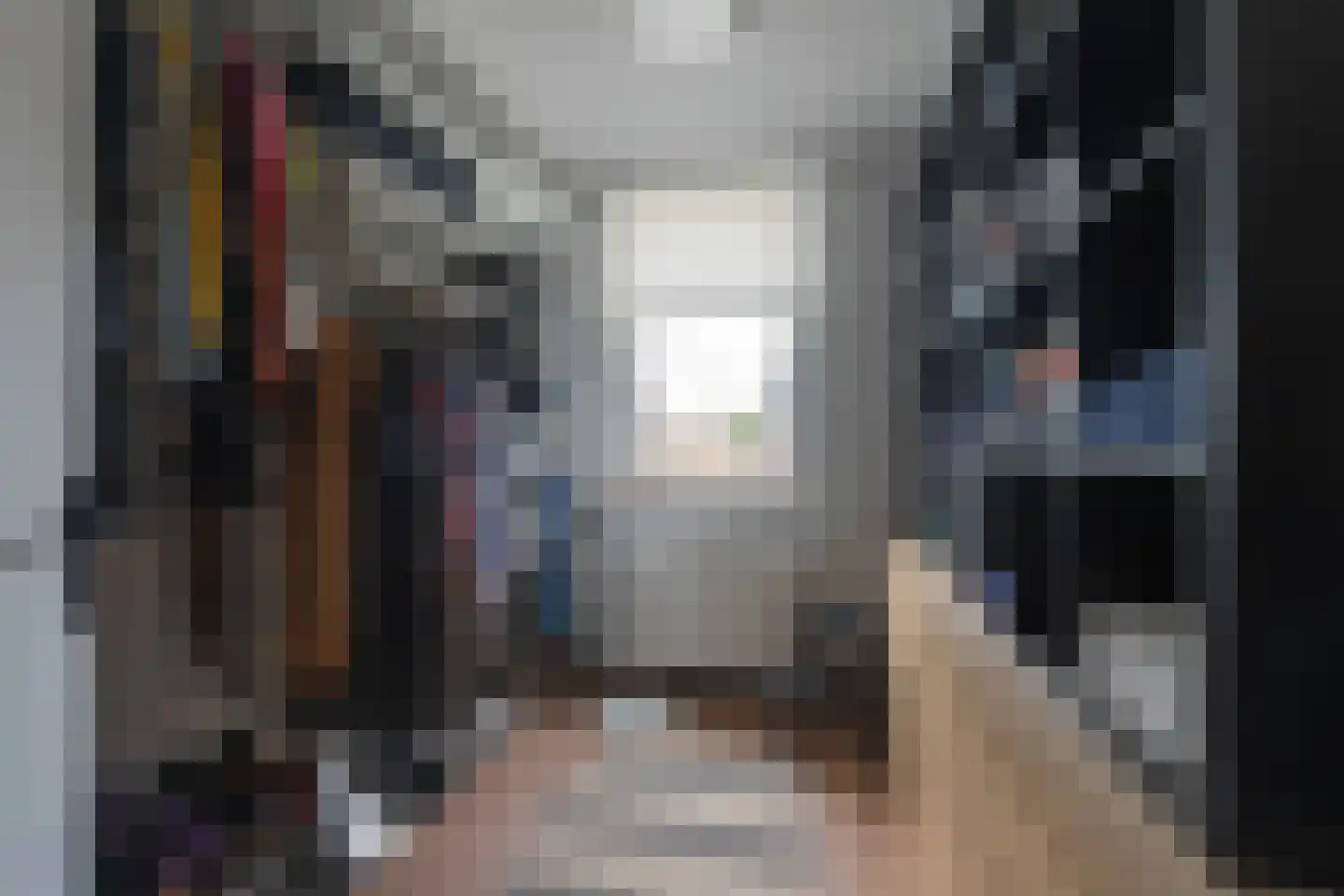 Ebadstraat 6 Beek thumbnail 14
