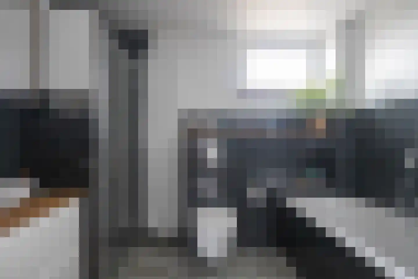 Ebadstraat 6 Beek thumbnail 15