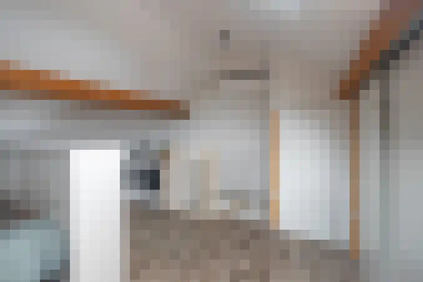 Ebadstraat 6 Beek thumbnail 17