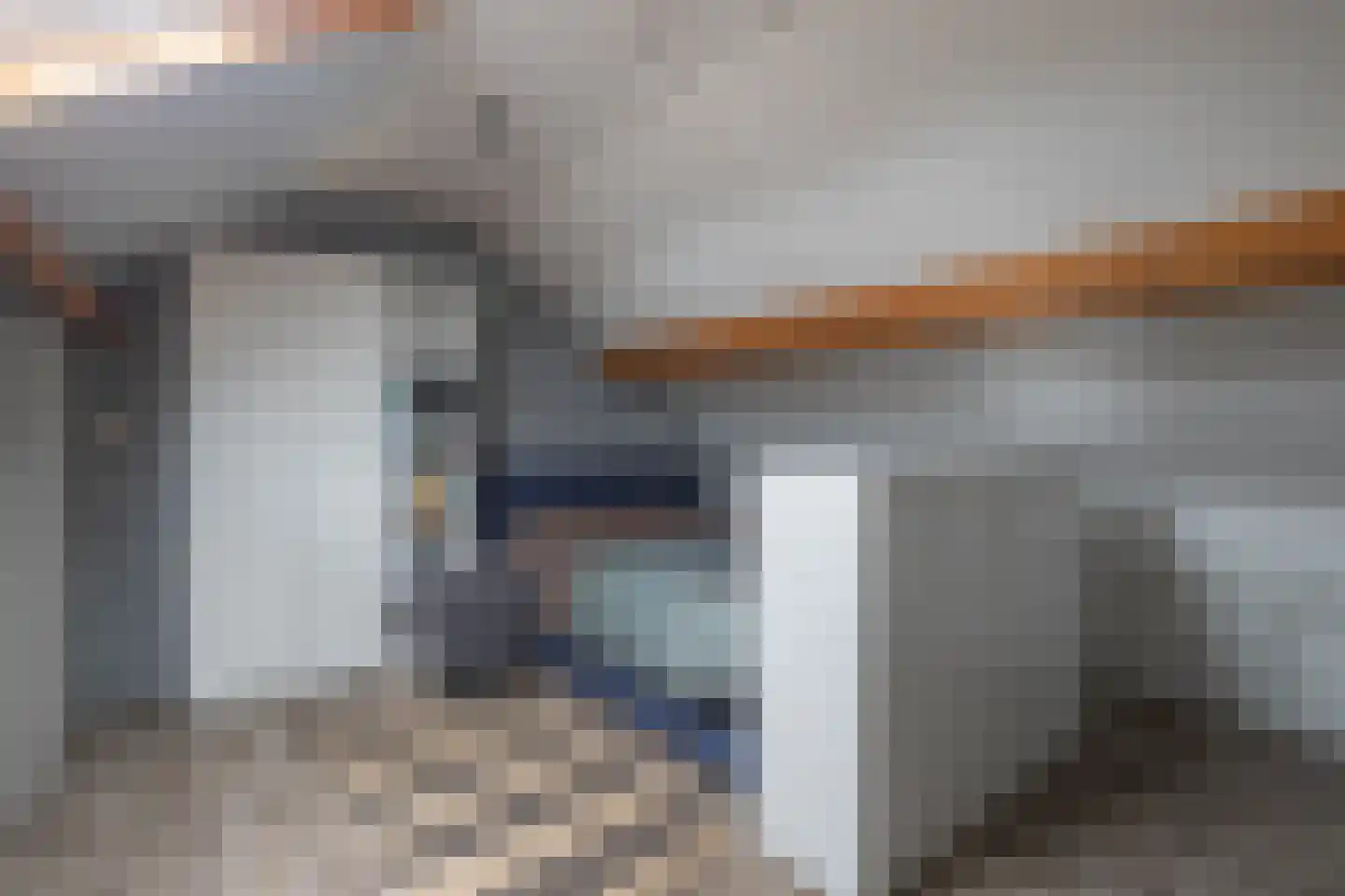 Ebadstraat 6 Beek thumbnail 18