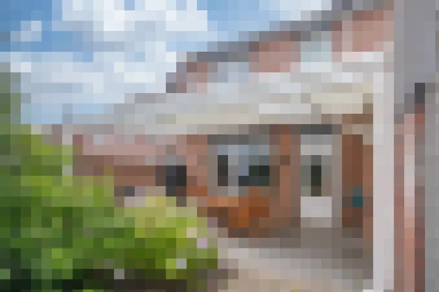 Ebadstraat 6 Beek thumbnail 19