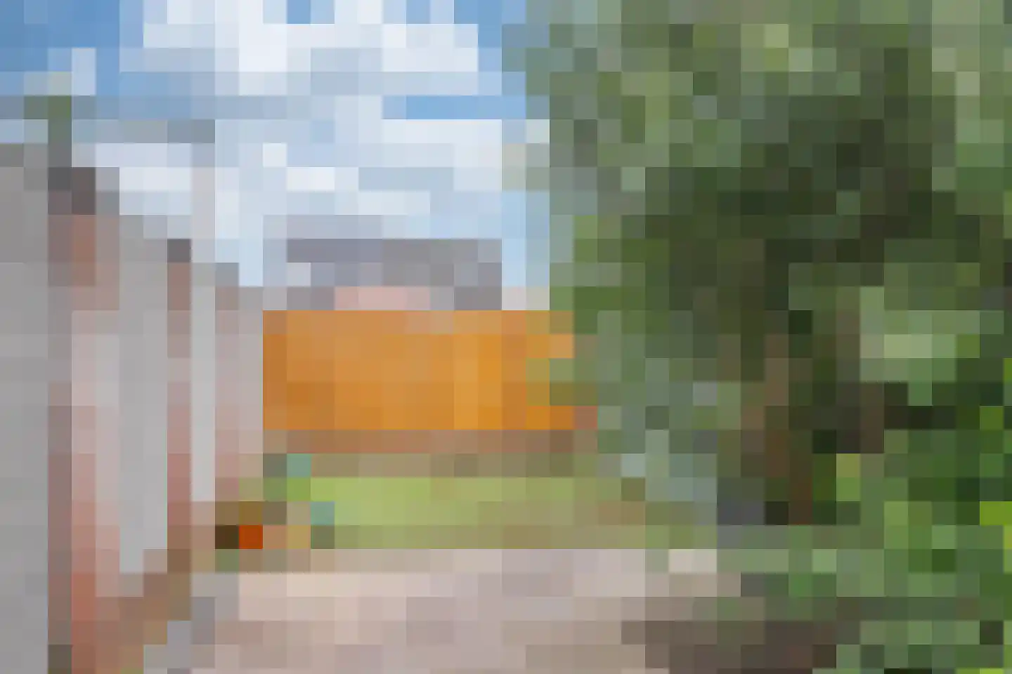 Ebadstraat 6 Beek thumbnail 21