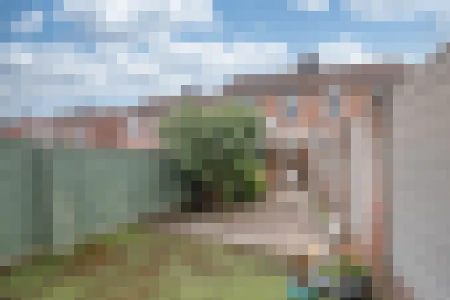 Ebadstraat 6 Beek thumbnail 22