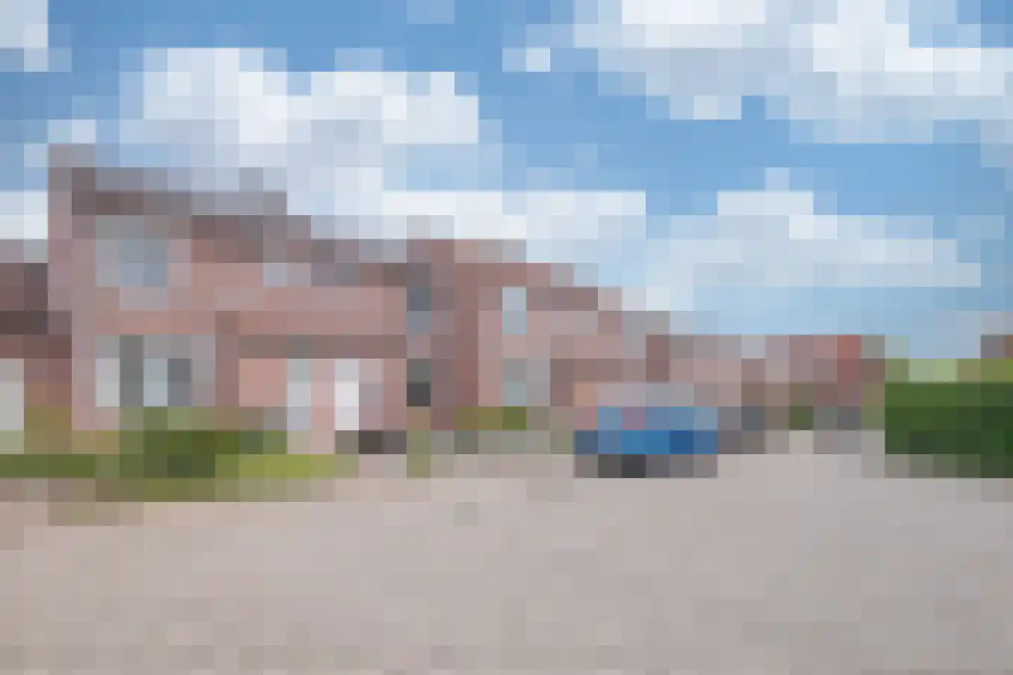 Ebadstraat 6 Beek thumbnail 23