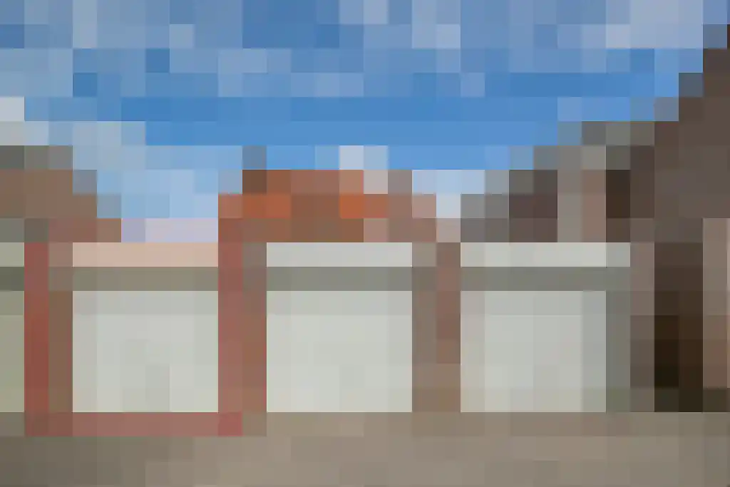 Ebadstraat 6 Beek thumbnail 24