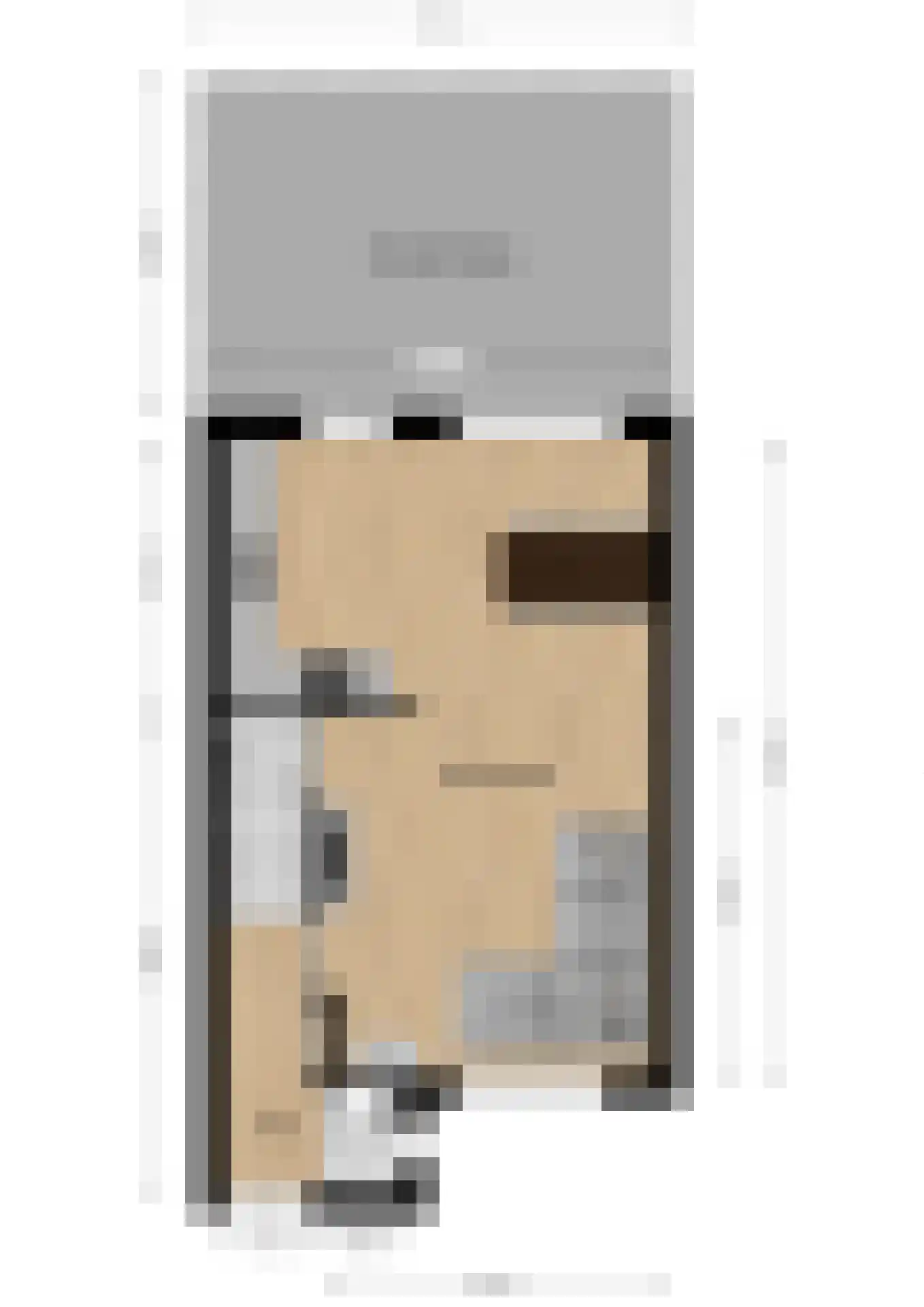 Ebadstraat 6 Beek thumbnail 25