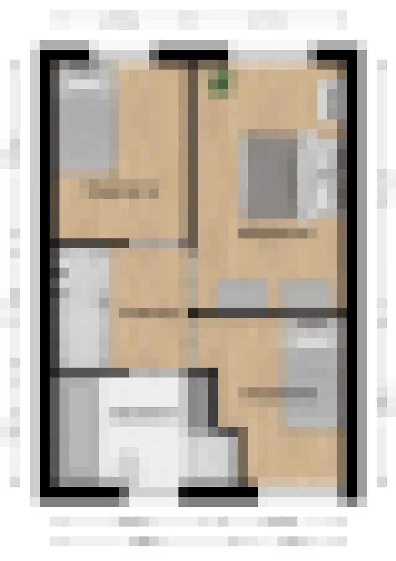 Ebadstraat 6 Beek thumbnail 26