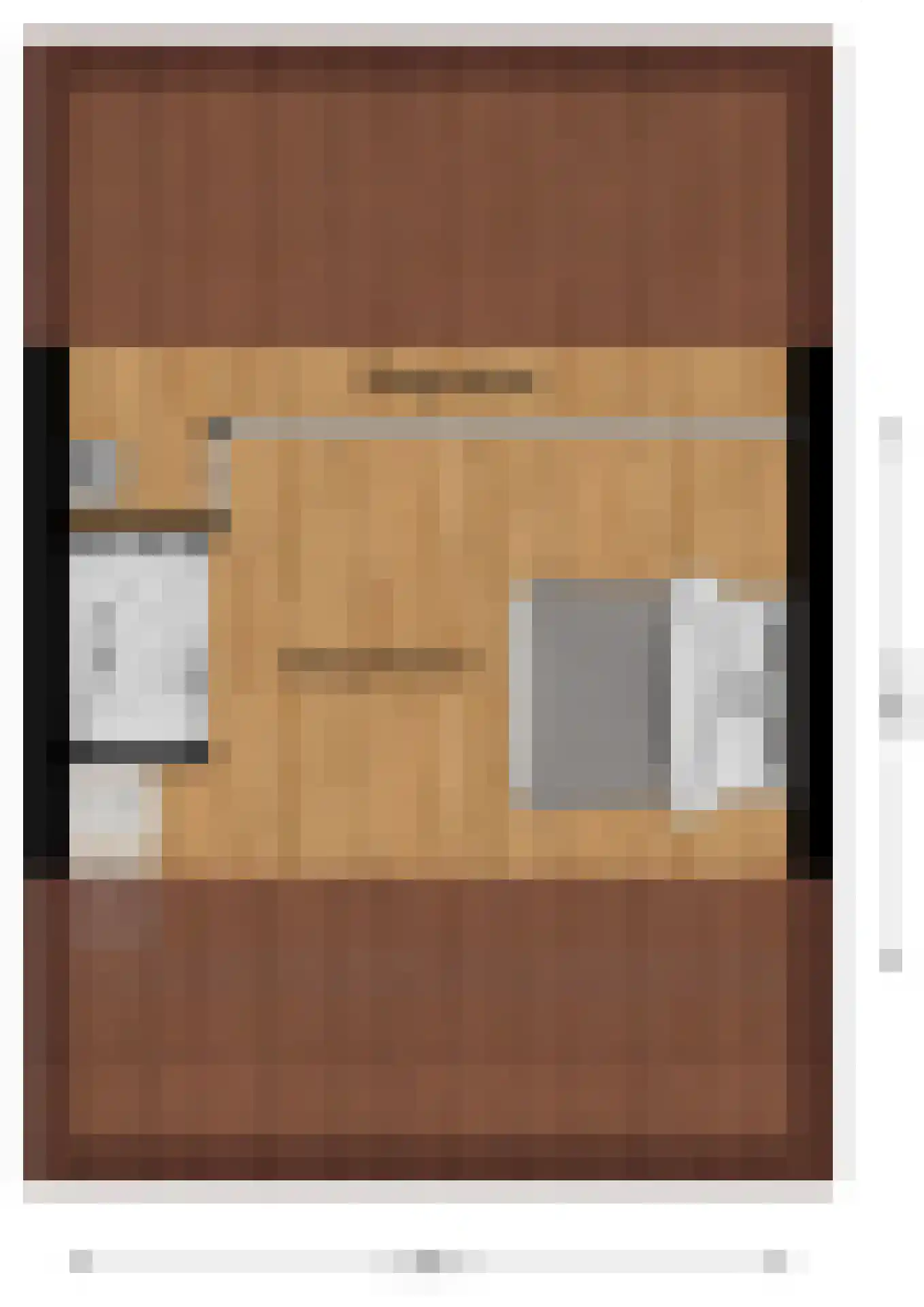 Ebadstraat 6 Beek thumbnail 27