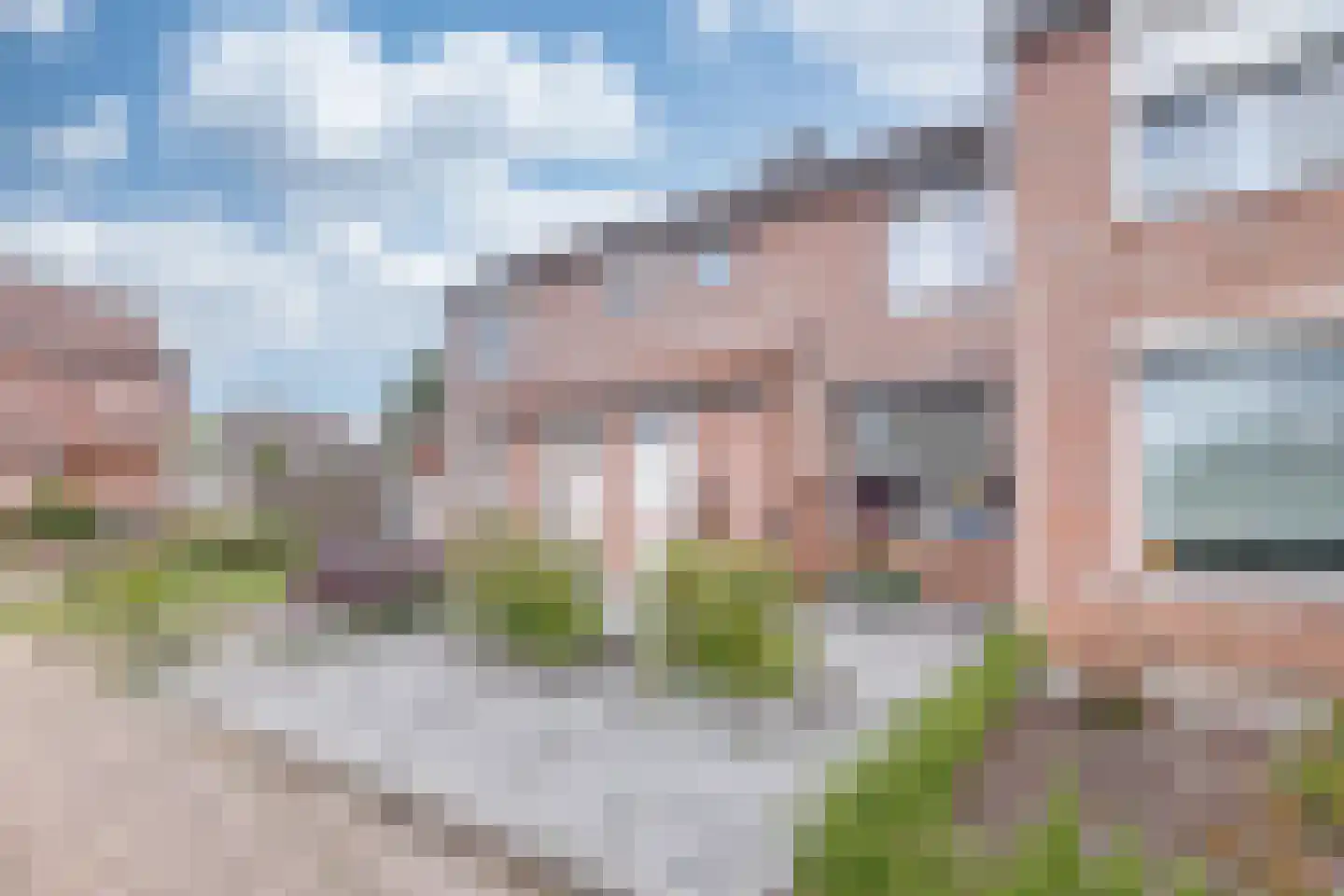 Ebadstraat 6 Beek thumbnail 4